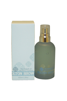Molton Brown Blu Maquis Air 3.3 oz Room Fragrance