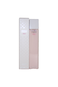 UPC 766124015305 product image for Gucci Envy Me by Gucci for Women - 6.8 oz Body Lotion | upcitemdb.com