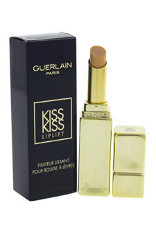 upcitemdb kiss lift lip guerlain perfume