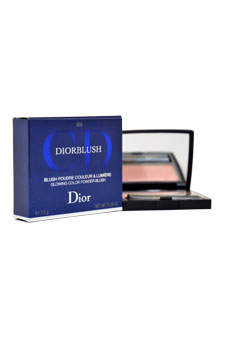 EAN 3348900796065 product image for DiorBlush Glowing Color Powder Blush - # 939 RoseBud by Christian Dior for Women | upcitemdb.com