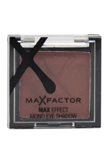 UPC 000096007303 product image for Max Colour Effect Mono Eye Shadow - # 08 Dark Plum by Max Factor for Women - 1  | upcitemdb.com