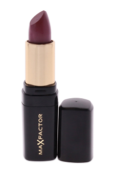 UPC 000050081226 product image for Colour Collection Lipstick - # 755 Fire Fly by Max Factor for Women - 1 Pc Lipst | upcitemdb.com