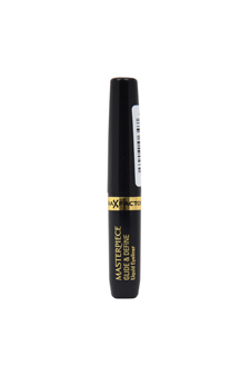 UPC 000050170647 product image for Masterpiece Glide & Define Liquid Eyeliner - # 4 Smoke by Max Factor for Women - | upcitemdb.com