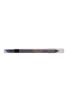 UPC 000096009840 product image for Liquid Effect Pencil Eyeliner -Lilac Flame by Max Factor for Women - 0.95 g Eyel | upcitemdb.com