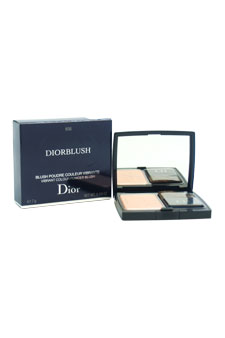 EAN 3348901157148 product image for Diorblush Vibrant Colour Powder Blush - # 656 Coral Croisette by Christian Dior  | upcitemdb.com
