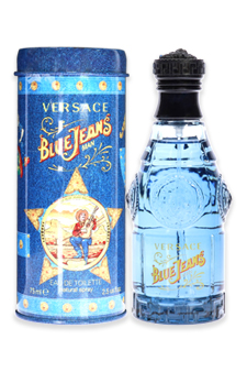 versace blue jeans parfüm yorum, OFF 74 