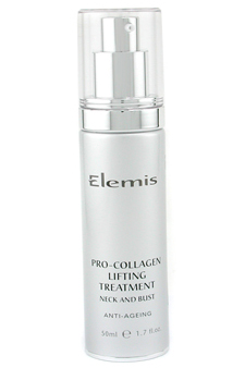  Elemis Pro Collagen Lifting Treatment For Neck & Bust 
