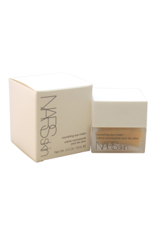  NARS Nourishing Eye Cream -/0.5OZ for WOMEN 