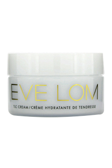  Eve Lom TLC Cream, 1.6 fl oz 