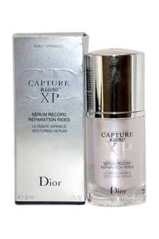 EAN 3348900842373 product image for Ultimate Wrinkle Restoring Serum by Christian Dior for Unisex - 30 ml Serum | upcitemdb.com