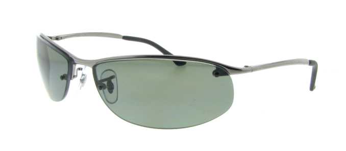 Ray Ban 3179 Sunglasses in color code 00482