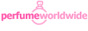 Perfume Worldwide, Inc