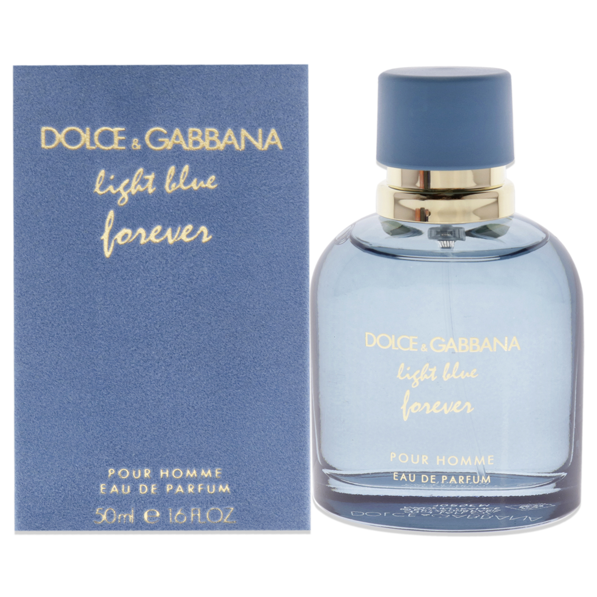 Light blue forever pour. Dolce Gabbana Light Blue Forever. Дольче Габбана Лайт Блю Форевер мужские. Дольче Габбана Форевер мужской. D&G Light Blue Forever.