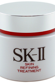 Skin Refining Treatment by SK-II for Unisex - 1.7 oz Refining Treatment