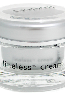 Lineless Cream w/ Age-Inhibitor Complex (For All Skin Types) by Dr. Brandt for Unisex - 1.7 oz Anti-Age