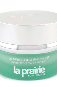 Advanced Marine Biology Cream by La Prairie for Unisex - 1.4 oz Cream