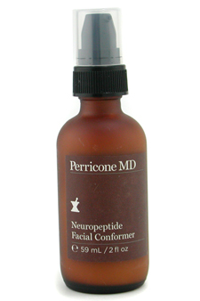 Neuropeptide Facial Conformer by N.V. Perricone M.D.for Unisex - 2 oz Conformer