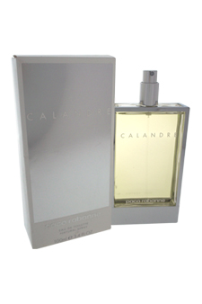 Calandre Paco Rabanne Prices - PerfumeMaster.org